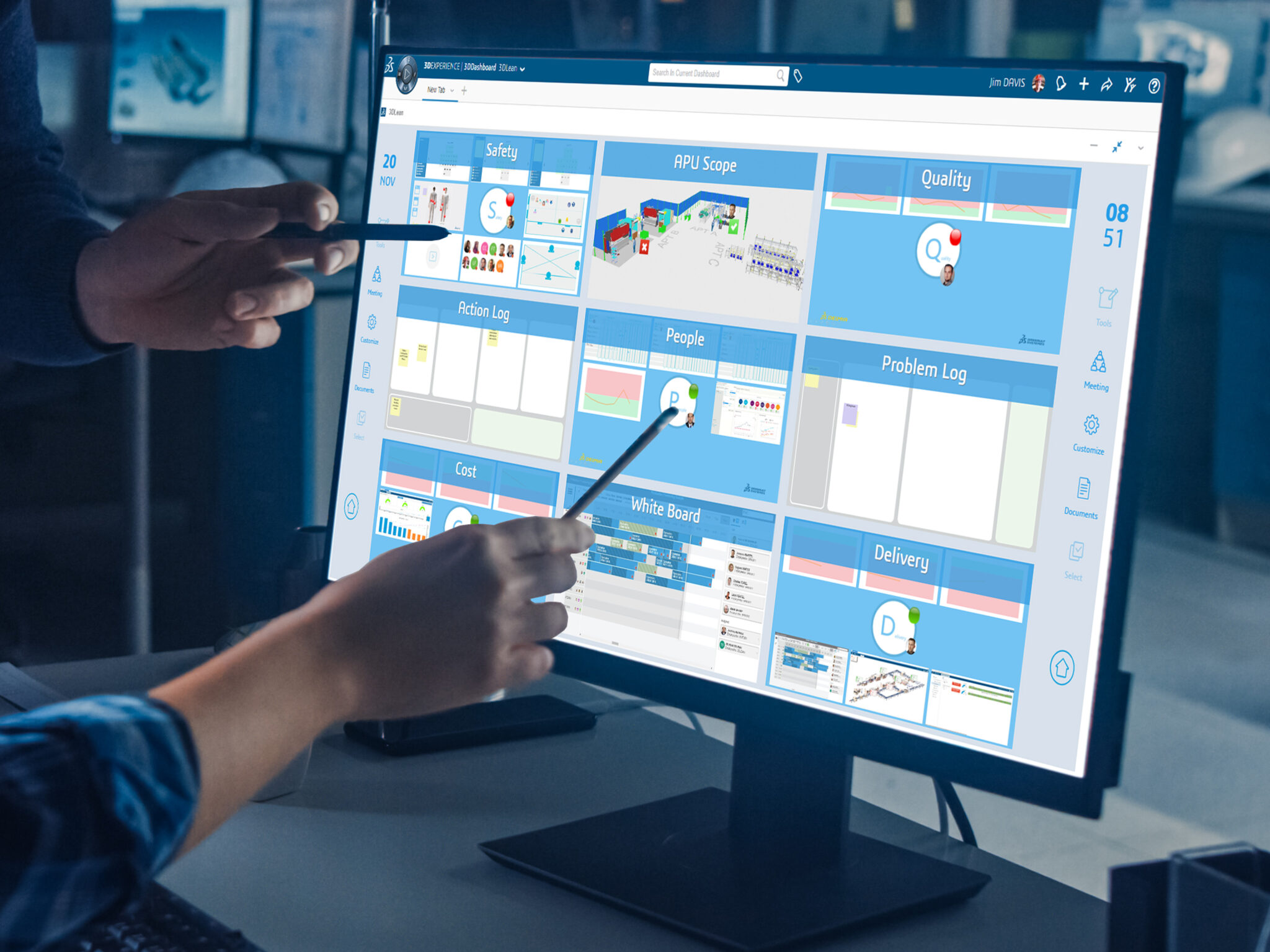 Solidworks Systemanforderungen Bechtle Plm Deutschland Gmbh