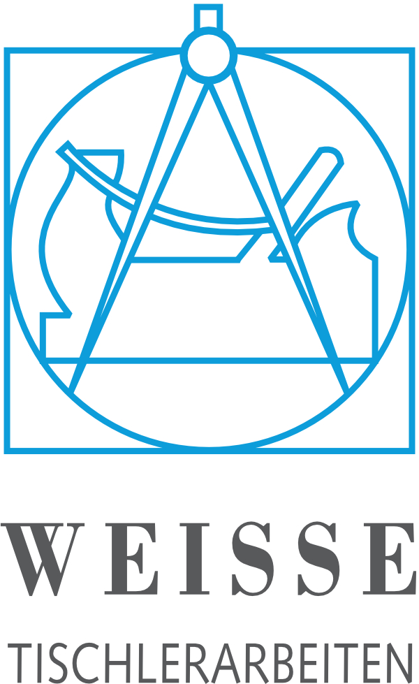 AB_Referenz_Weisse_Logo