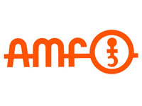 AMF_Logo