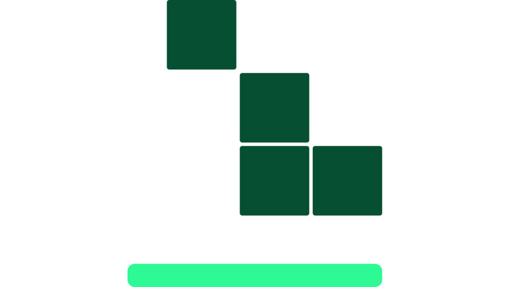 Bechtle-PLM-–-Digitale-Reifegradanalyse-2