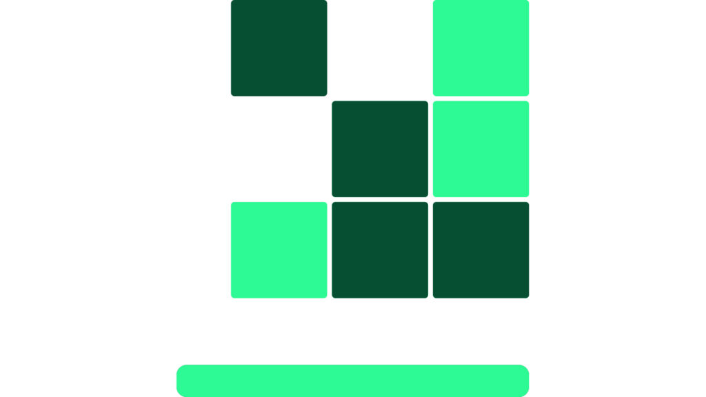 Bechtle-PLM-–-Digitale-Reifegradanalyse-3