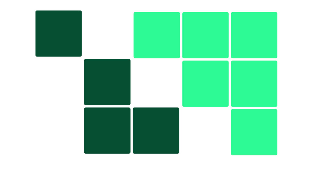 Bechtle-PLM-–-Digitale-Reifegradanalyse-4