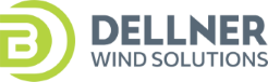 Dellner Bubenzer Wind Solutions Logo