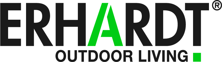 Erhardt Logo