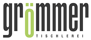 Grömmer Logo