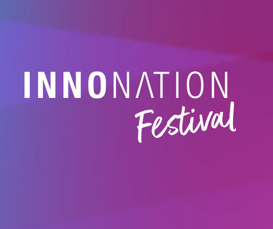 InnoNation Festival