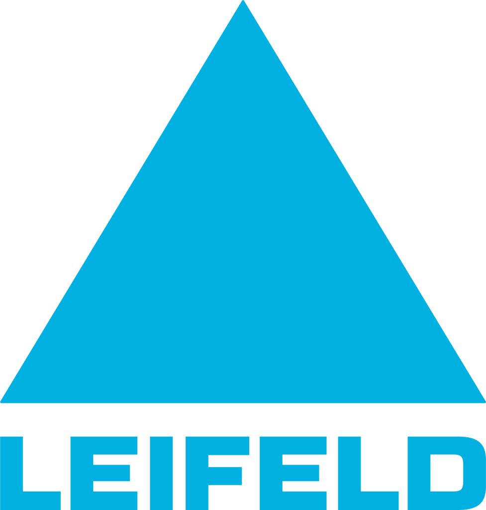 Leifeld_Logo_blue_RGB