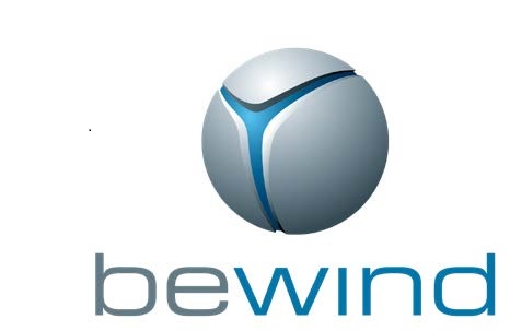 Logo-bewind