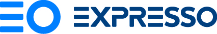 Logo EO EXPRESSO