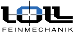 Logo_Loll-feinmechanik