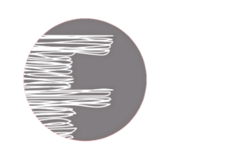 Referenz Logo Formenfrei 3D 092023