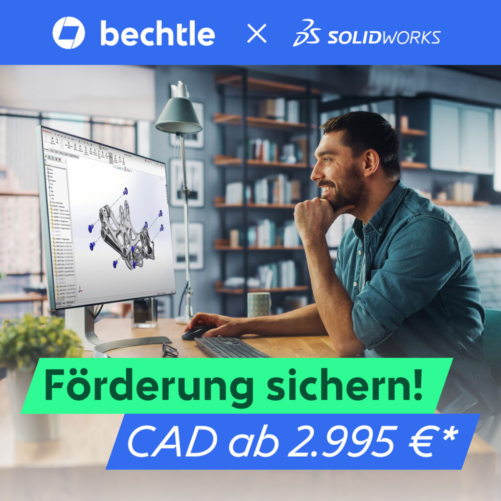 SOLIDWORKS Förderung KMU 1080x1080-px 1 1