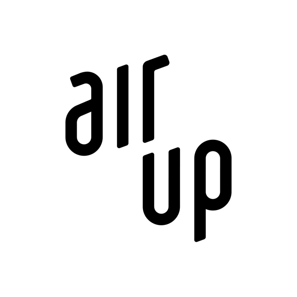 air-up-logo