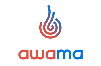 awama Logo