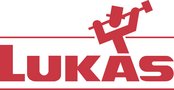 Lukas_Erzett_Logo