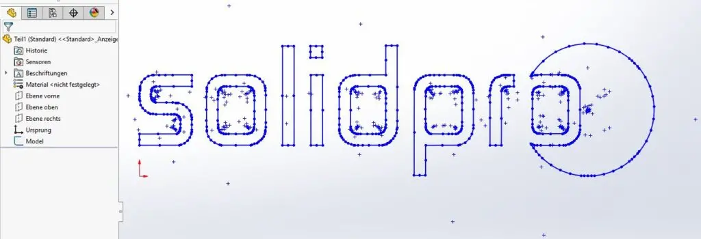 dxf-als-logo-in-skizze-1024x350