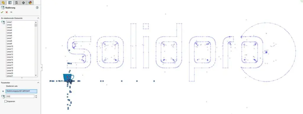 dxf-als-logo-skalierung-1024x386
