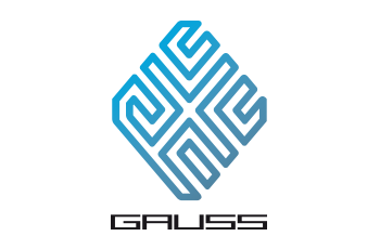 GAUSS Project