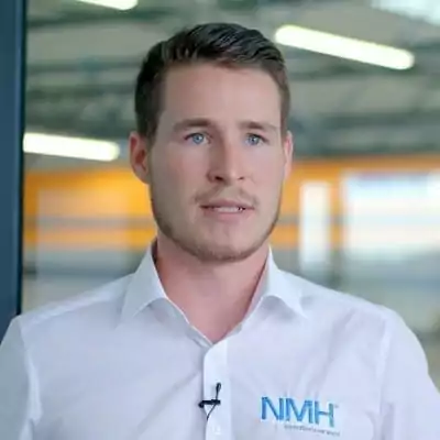 nmh-gmbh-maximilian-goelz