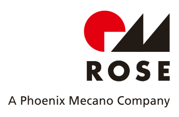 Rose_Logo